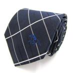 東京大賞典 ブランド ネクタイ チェック
