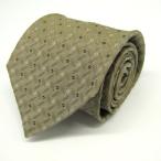 ダナキャラン ブランド ネクタイ 総