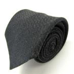  Nina Ricci бренд галстук шелк общий рисунок .. рисунок шерсть PO мужской серый NINA RICCI Франция высококлассный 