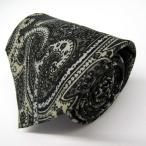  Jim Thompson бренд галстук peiz Lee рисунок PO мужской черный JIM THOMPSON