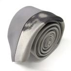  желтохвост k house бренд галстук порог двери Klein Tokyo рубашка PO мужской серый BRICK HOUSE