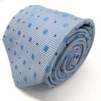  желтохвост k house бренд галстук шелк мелкий рисунок рисунок общий рисунок Tokyo рубашка PO мужской голубой BRICK HOUSE