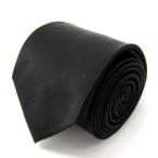  Stuart kent бренд галстук шелк точка рисунок PO мужской черный Stuart Kent