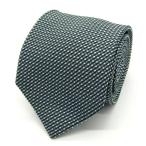 sa Bill low бренд галстук шелк точка рисунок мелкий рисунок рисунок PO мужской темно-синий Savile Rowsa vi ru* low 