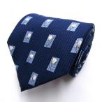 ivu* солнечный rolan бренд галстук шелк в клетку цветочный принт PO мужской голубой Yves Saint Laurent YSL