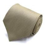 ダナキャラン ネクタイ ブランド 総