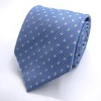  желтохвост k house галстук бренд общий рисунок точка рисунок Tokyo рубашка PO мужской бледно-голубой BRICK HOUSE