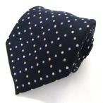  желтохвост k house галстук бренд общий рисунок точка рисунок Tokyo рубашка PO мужской черный BRICK HOUSE