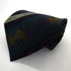 Pierre Balmain галстук бренд общий рисунок шелк Италия производства PO мужской многоцветный PIERRE BALMAIN