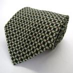  Roberta ba Rudy -ni галстук бренд общий рисунок .. рисунок PO мужской черный × белый Roberta Baldini