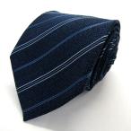  желтохвост k house галстук бренд общий рисунок полоса рисунок шерсть . Tokyo рубашка PO мужской темно-синий BRICK HOUSE