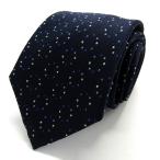  Perfect костюм Factory галстук бренд общий рисунок точка рисунок шелк PO мужской черный P.S.FA
