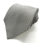 ダナキャラン ネクタイ ブランド 総