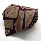  full mark галстук бренд общий рисунок шелк PO мужской многоцветный FULL MARK