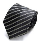  желтохвост k house галстук бренд общий рисунок полоса рисунок шелк Tokyo рубашка PO мужской черный BRICK HOUSE