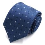  бизнес Expert галстук бренд общий рисунок мелкий рисунок рисунок шелк PO мужской голубой business expert