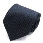  солнечный ta Barbara галстук бренд общий рисунок точка рисунок PO мужской черный SANTA BARBARA