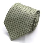  Renoma галстук бренд общий рисунок квадратное рисунок шелк PO мужской бежевый renoma