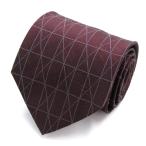 ダナキャラン ネクタイ ブランド 総