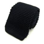  kent in тигр tishon галстук бренд вязаный галстук одноцветный шелк PO мужской темно-синий Kent