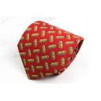 ハンティングワールド ブランド ネ