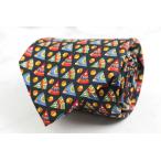 ハンティングワールド ブランド ネ