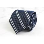 東京大賞典 ブランド ネクタイ G1 T