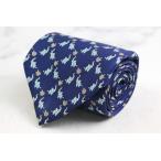 ハンティングワールド ブランド ネ