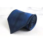  Mila Schon бренд галстук Logo мелкий рисунок рисунок panel рисунок шелк Италия производства PO мужской темно-синий mila schon