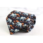 ハンティングワールド ブランド ネ