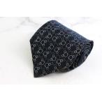  Tokyo Disney resort бренд галстук Mickey общий рисунок точка мелкий рисунок рисунок шелк сделано в Японии PO мужской темно-синий Disney