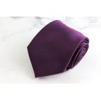  простой fre-zkla bat бренд галстук точка PO мужской лиловый SIMPLE PHRASE CRAVAT