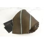 ダナキャラン ブランドネクタイ ス�