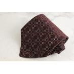  Tokyo Disney resort бренд галстук Mickey общий рисунок в клетку шелк PO мужской Brown Disney