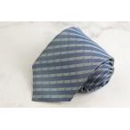 ivu* солнечный rolan бренд галстук YSL полоса рисунок мелкий рисунок рисунок шелк PO мужской голубой YVES SAINT LAURENT