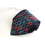  Mila Schon бренд галстук Logo .. рисунок panel рисунок шелк Италия производства PO мужской темно-синий mila schon