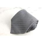 ダナキャラン ブランドネクタイ ロ�