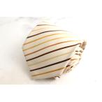  Adonis бренд галстук полоса рисунок шелк PO мужской белый ADONIS