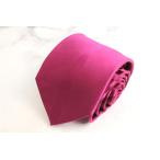  Nippon Dubey бренд галстук скачки лошадь в клетку мелкий рисунок рисунок шелк PO мужской розовый Япония Dubey 