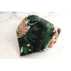  van Puresuto бренд галстук Godzilla аниме общий рисунок герой рисунок PO мужской salmon розовый BANPRESTO