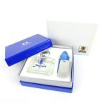  Yamato духи o-doto трещина EDT JFA футбол Япония представитель почти не использовался аромат мужской 50ml размер YAMATO