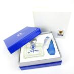  Yamato духи o-doto трещина EDT футбол Япония представитель JFA Japan почти не использовался аромат мужской 50ml размер YAMATO