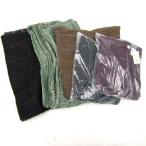  подарок in др. шарф снуд защита горла "neck warmer" не использовался 5 позиций комплект совместно много женский 