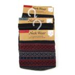  защита горла "neck warmer" 4 позиций комплект не использовался шея одежда совместно мужской женский 