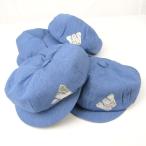  шляпа 4 позиций комплект Casquette initial 54-56cm голубой детский совместно мужчина Kids для девочки 