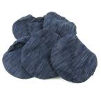  шляпа 6 позиций комплект Denim кепка hunting cap 52-56cm совместно много женский Kids для мальчика 