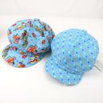  шляпа 7 позиций комплект не использовался панама Casquette 54-56cm детский совместно много Kids для девочки 