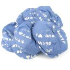  шляпа 6 позиций комплект Casquette 52-56cm голубой совместно много женский Kids для девочки 