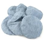  шляпа 6 позиций комплект кепка hunting cap Denim 56cm совместно много женский Kids для мальчика 