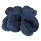  шляпа 6 позиций комплект кепка hunting cap * Casquette Denim 52-54cm совместно много женский Kids для мальчика 
